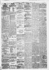 Huddersfield and Holmfirth Examiner Saturday 24 March 1877 Page 5