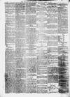 Huddersfield and Holmfirth Examiner Saturday 24 March 1877 Page 8