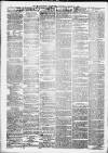 Huddersfield and Holmfirth Examiner Saturday 31 March 1877 Page 2