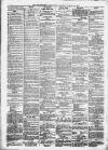 Huddersfield and Holmfirth Examiner Saturday 31 March 1877 Page 4