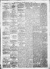 Huddersfield and Holmfirth Examiner Saturday 31 March 1877 Page 5