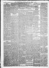 Huddersfield and Holmfirth Examiner Saturday 31 March 1877 Page 6