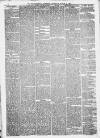 Huddersfield and Holmfirth Examiner Saturday 31 March 1877 Page 8