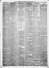 Huddersfield and Holmfirth Examiner Saturday 07 April 1877 Page 3