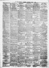 Huddersfield and Holmfirth Examiner Saturday 07 April 1877 Page 4