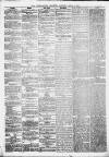 Huddersfield and Holmfirth Examiner Saturday 07 April 1877 Page 5
