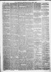 Huddersfield and Holmfirth Examiner Saturday 07 April 1877 Page 8