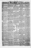 Huddersfield and Holmfirth Examiner Saturday 07 April 1877 Page 10