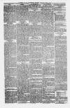 Huddersfield and Holmfirth Examiner Saturday 07 April 1877 Page 11