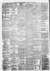 Huddersfield and Holmfirth Examiner Saturday 14 April 1877 Page 2