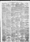 Huddersfield and Holmfirth Examiner Saturday 14 April 1877 Page 4