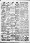 Huddersfield and Holmfirth Examiner Saturday 14 April 1877 Page 5