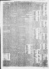 Huddersfield and Holmfirth Examiner Saturday 14 April 1877 Page 6