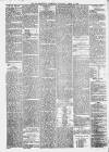 Huddersfield and Holmfirth Examiner Saturday 14 April 1877 Page 8