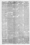 Huddersfield and Holmfirth Examiner Saturday 14 April 1877 Page 10