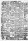 Huddersfield and Holmfirth Examiner Saturday 21 April 1877 Page 2
