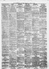 Huddersfield and Holmfirth Examiner Saturday 21 April 1877 Page 4