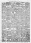 Huddersfield and Holmfirth Examiner Saturday 21 April 1877 Page 7