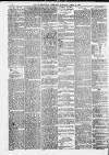 Huddersfield and Holmfirth Examiner Saturday 21 April 1877 Page 8
