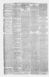 Huddersfield and Holmfirth Examiner Saturday 21 April 1877 Page 10