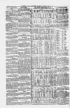 Huddersfield and Holmfirth Examiner Saturday 21 April 1877 Page 12