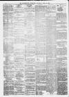Huddersfield and Holmfirth Examiner Saturday 28 April 1877 Page 2