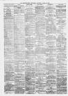 Huddersfield and Holmfirth Examiner Saturday 28 April 1877 Page 4