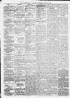 Huddersfield and Holmfirth Examiner Saturday 28 April 1877 Page 5