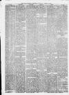 Huddersfield and Holmfirth Examiner Saturday 28 April 1877 Page 7