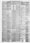 Huddersfield and Holmfirth Examiner Saturday 28 April 1877 Page 8