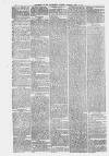 Huddersfield and Holmfirth Examiner Saturday 28 April 1877 Page 10