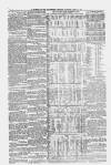 Huddersfield and Holmfirth Examiner Saturday 28 April 1877 Page 12