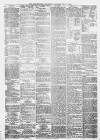 Huddersfield and Holmfirth Examiner Saturday 05 May 1877 Page 2