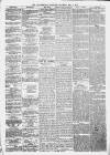 Huddersfield and Holmfirth Examiner Saturday 05 May 1877 Page 5