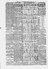 Huddersfield and Holmfirth Examiner Saturday 05 May 1877 Page 12