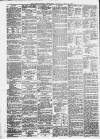 Huddersfield and Holmfirth Examiner Saturday 19 May 1877 Page 2