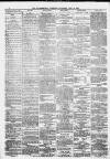 Huddersfield and Holmfirth Examiner Saturday 19 May 1877 Page 4