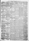 Huddersfield and Holmfirth Examiner Saturday 19 May 1877 Page 5