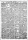 Huddersfield and Holmfirth Examiner Saturday 19 May 1877 Page 7