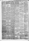 Huddersfield and Holmfirth Examiner Saturday 19 May 1877 Page 8