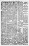 Huddersfield and Holmfirth Examiner Saturday 19 May 1877 Page 10