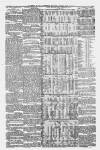 Huddersfield and Holmfirth Examiner Saturday 19 May 1877 Page 12