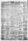 Huddersfield and Holmfirth Examiner Saturday 26 May 1877 Page 2