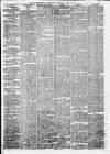 Huddersfield and Holmfirth Examiner Saturday 26 May 1877 Page 3