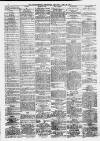 Huddersfield and Holmfirth Examiner Saturday 26 May 1877 Page 4