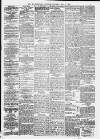 Huddersfield and Holmfirth Examiner Saturday 26 May 1877 Page 5