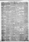 Huddersfield and Holmfirth Examiner Saturday 26 May 1877 Page 7