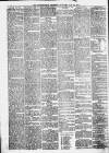 Huddersfield and Holmfirth Examiner Saturday 26 May 1877 Page 8