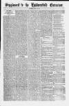 Huddersfield and Holmfirth Examiner Saturday 26 May 1877 Page 9