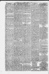 Huddersfield and Holmfirth Examiner Saturday 26 May 1877 Page 10